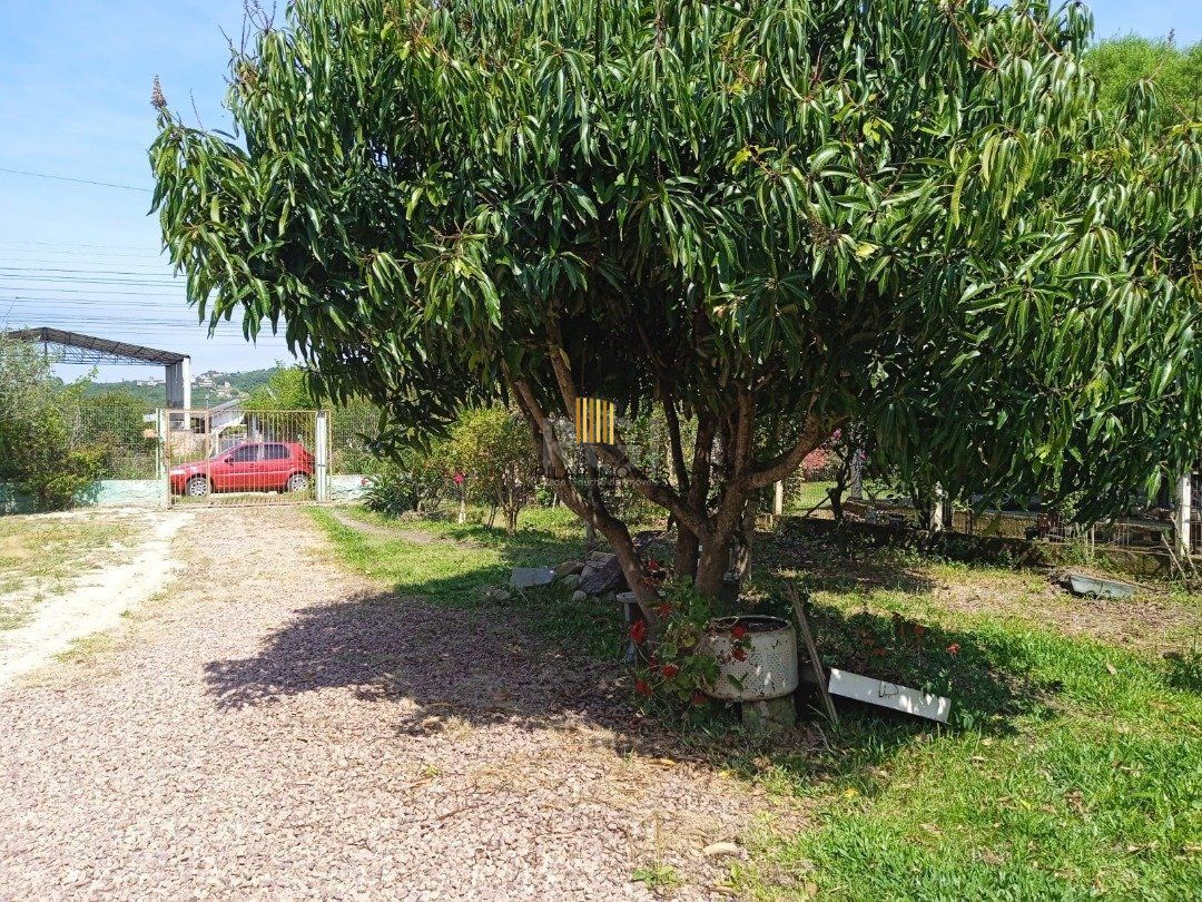 Casa para Venda - 72m², 2 dormitórios, sendo 2 suites, Lageado