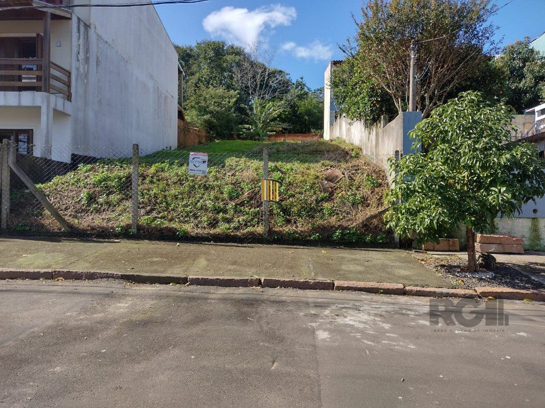 Terreno para Venda - 0m², 0 dormitórios, Vila Nova