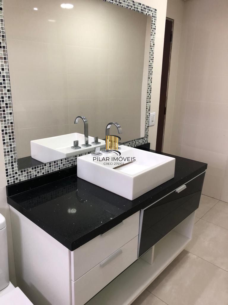 Casa para Venda - 180.83m², 3 dormitórios, sendo 1 suites, 2 vagas - Ipanema