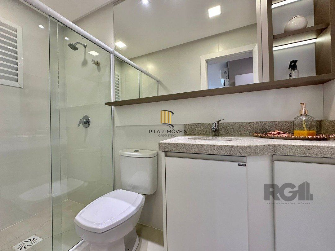 APARTAMENTO DECORADO À VENDA!!!