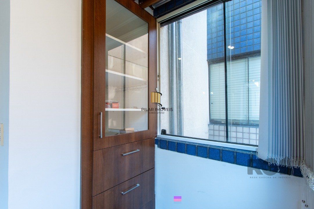 Apartamento | 3 quartos | 1 suíte | 1 vaga | 92,00m2 | Bairro Petrópolis