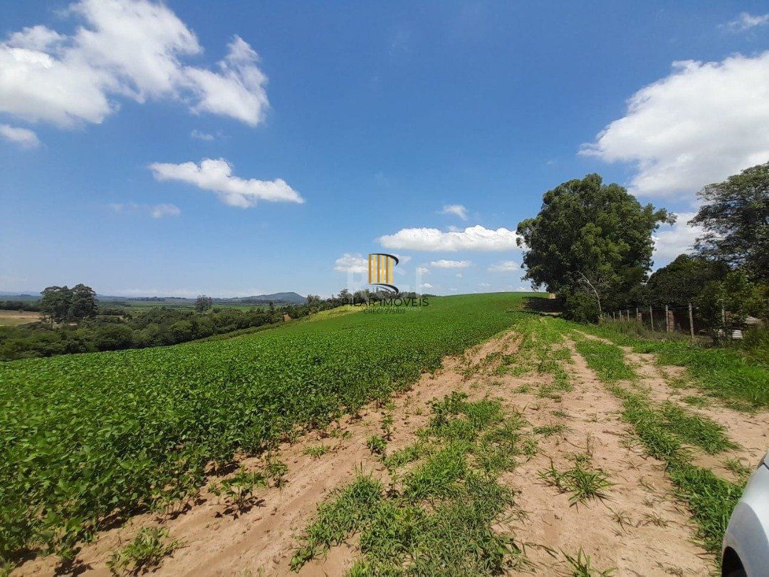 Área para venda - 151.468m² - Columbia City - Guaíba