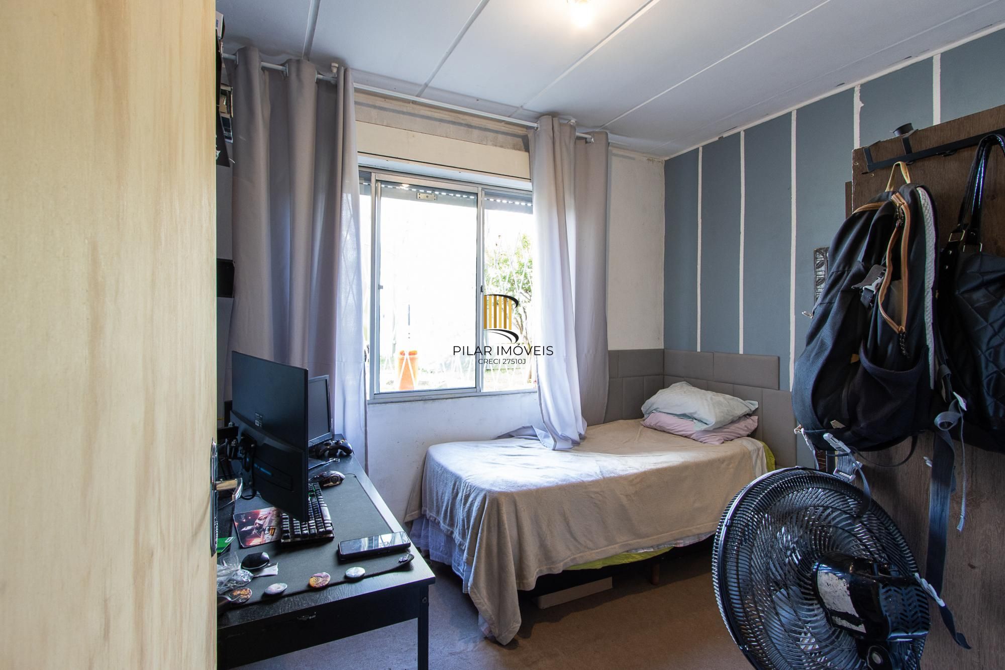 Oportunidade no bairro Vila Nova!!!