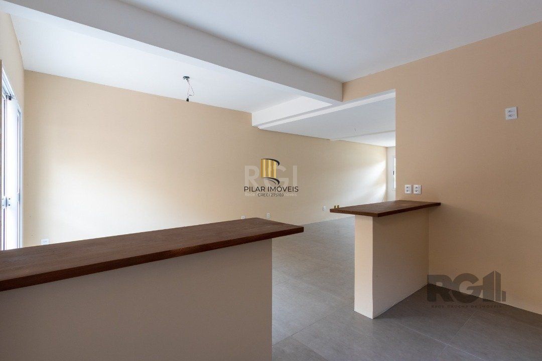 Casa para Venda - 178m², 3 dormitórios, sendo 1 suites, 2 vagas - Aberta dos Morros