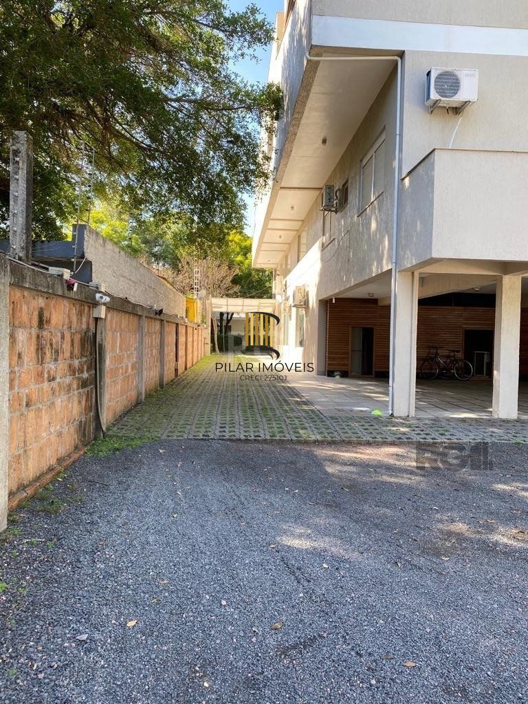 Loja para venda, 99,54 m², Tristeza