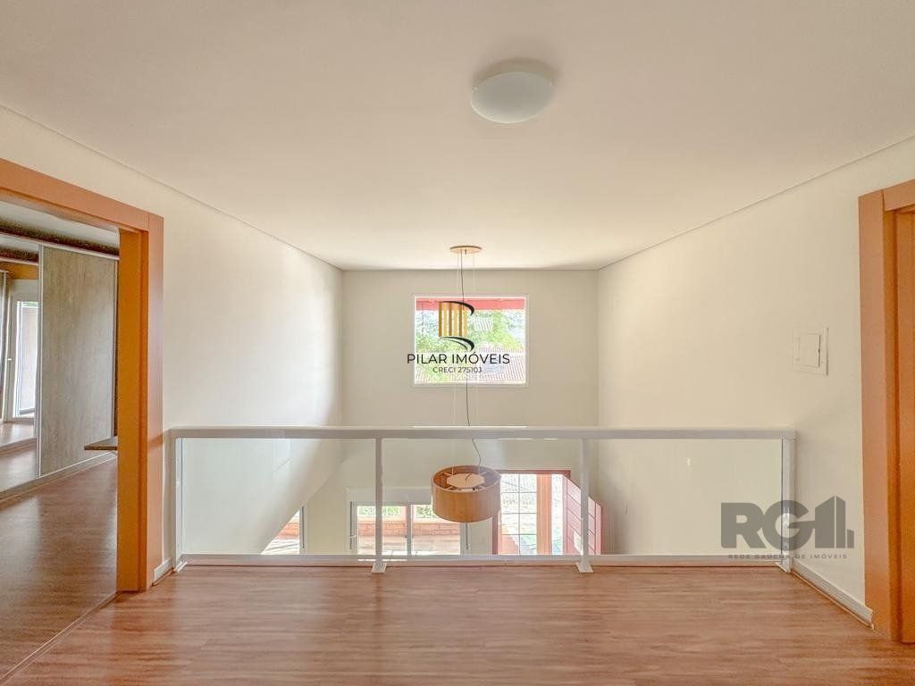 Casa Condominio para Venda - 297.63m², 3 dormitórios, sendo 1 suites, 2 vagas - Espirito Santo