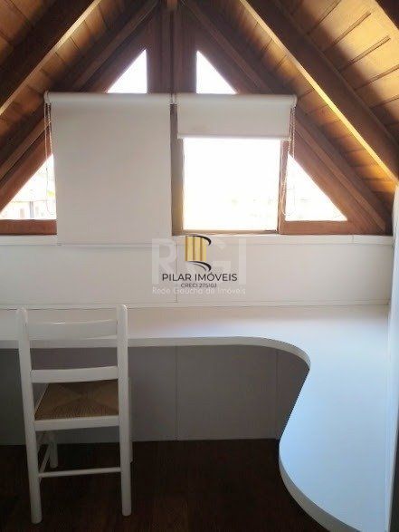 Casa Condominio para Venda - 126m², 3 dormitórios, sendo 2 suites, 2 vagas - Ipanema