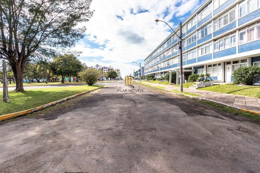 Apartamento para Venda - 153m², 3 dormitórios, sendo 1 suites, 2 vagas - Atlântida
