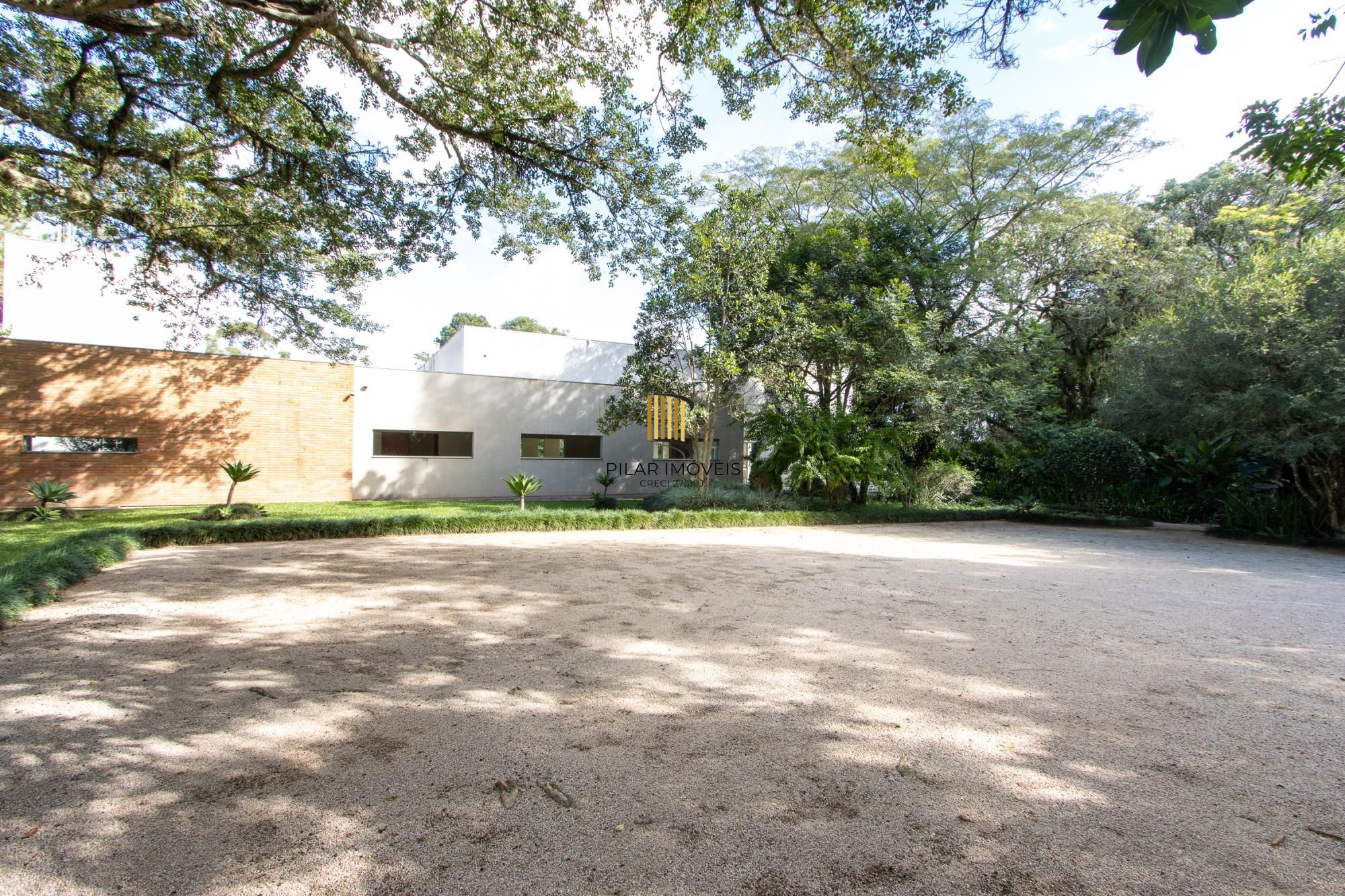 Outros para Venda - 1100m², 0 dormitórios, Belém Novo
