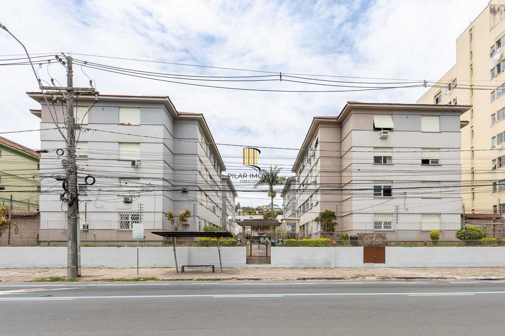 Apartamento a venda proximo ao Barra Shopping