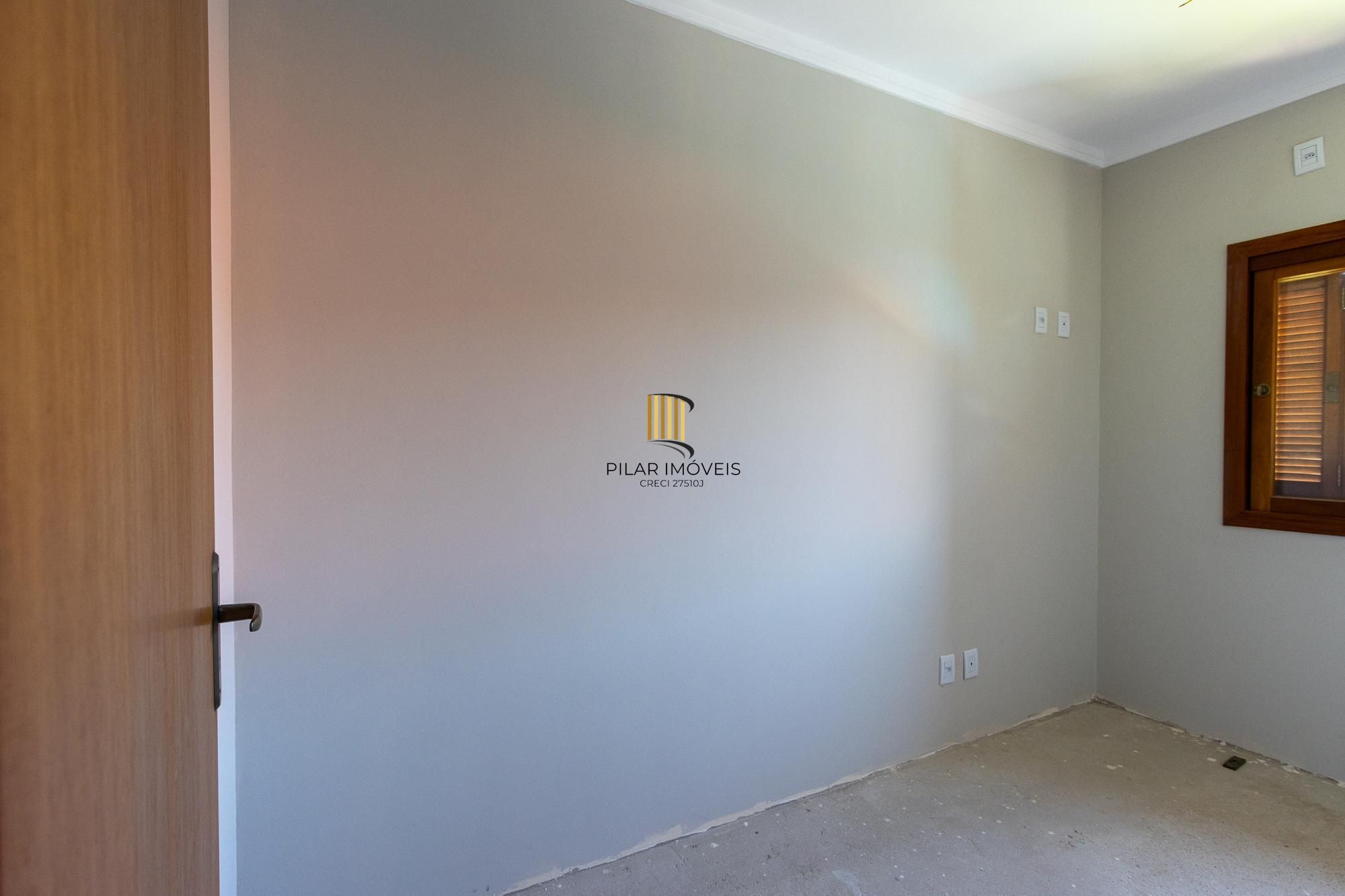 Casa para Venda - 115m², 3 dormitórios, sendo 1 suites, 2 vagas - Urubatã