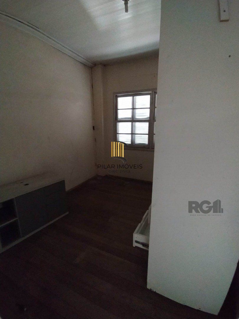 Casa Comercial para Venda - 0m², 0 dormitórios, Tristeza