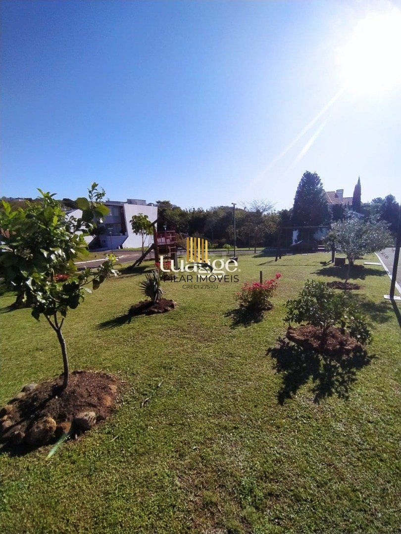 Terreno em Condominio para Venda - 276m², Bairro Vila Nova