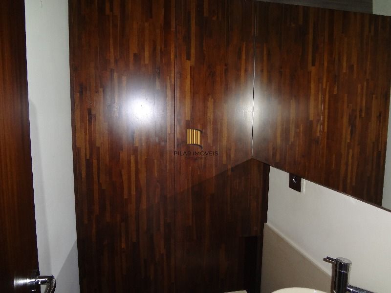Conjunto/Sala para Venda - 65.86m², 0 dormitórios, Centro Histórico