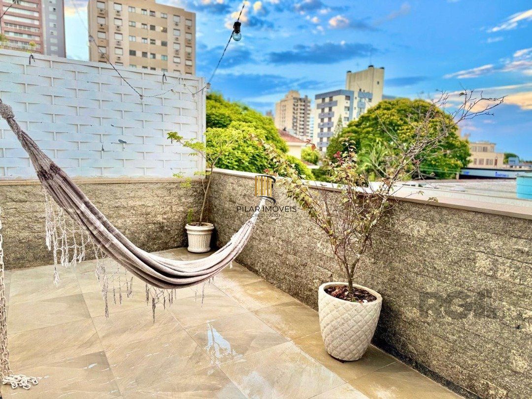 PREDIO RESIDENCIAL COM 6 APTOS ,