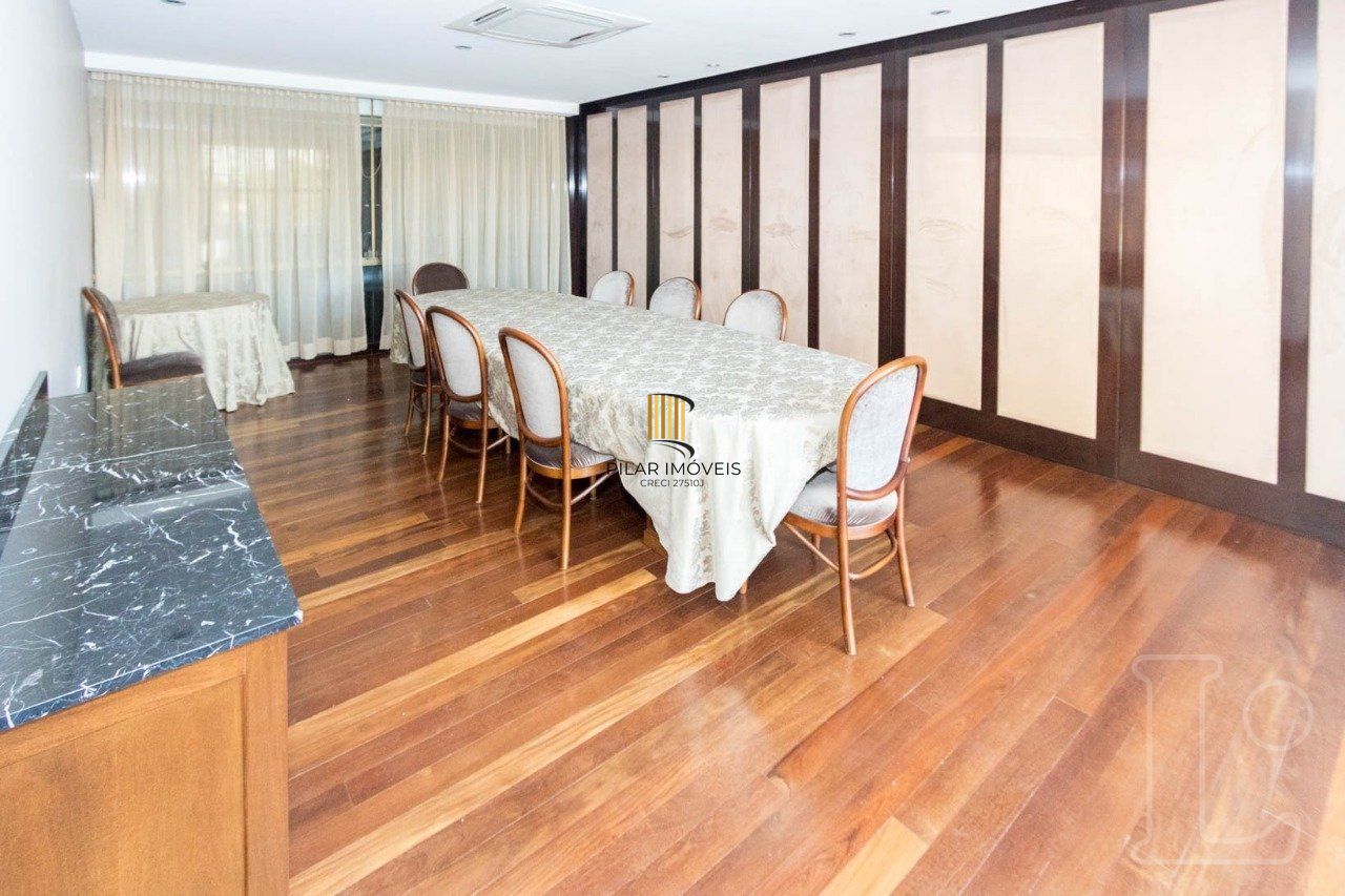 Predio para Venda - 793m², 0 dormitórios, 24 vagas - Tristeza