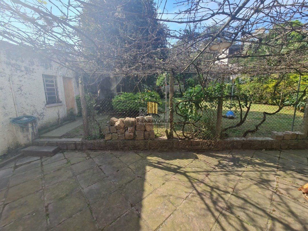 Casa para Venda - 234m², 4 dormitórios, sendo 1 suites, Vila Assunção