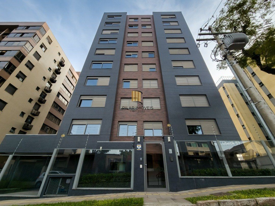 Apartamento com 145m² e 3 dormitórios no bairro Tristeza em PORTO ALEGRE para Comprar - Pilar Imóveis