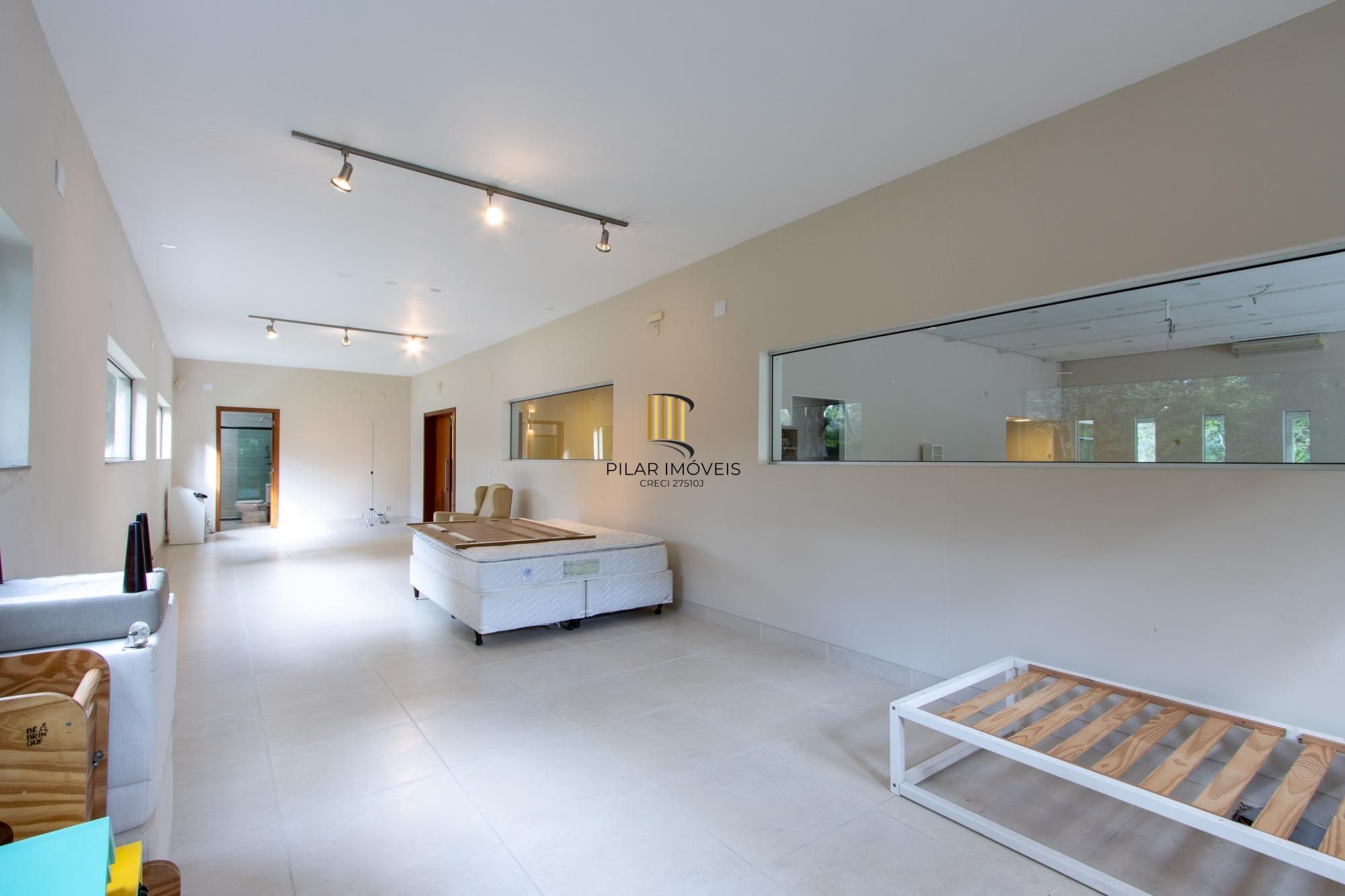 Outros para Venda - 1100m², 0 dormitórios, Belém Novo