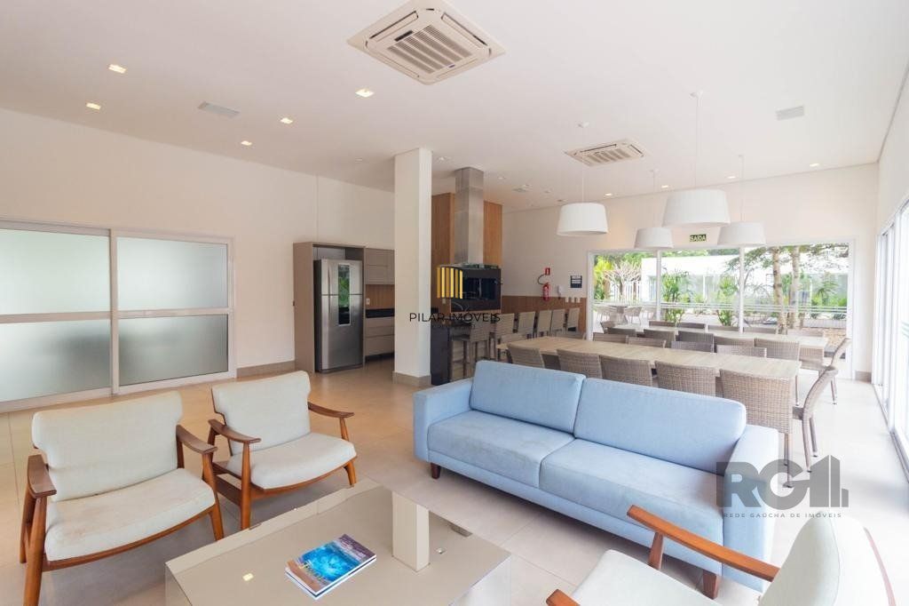 Duplex fantástico Atlântida - Pilar Imóveis