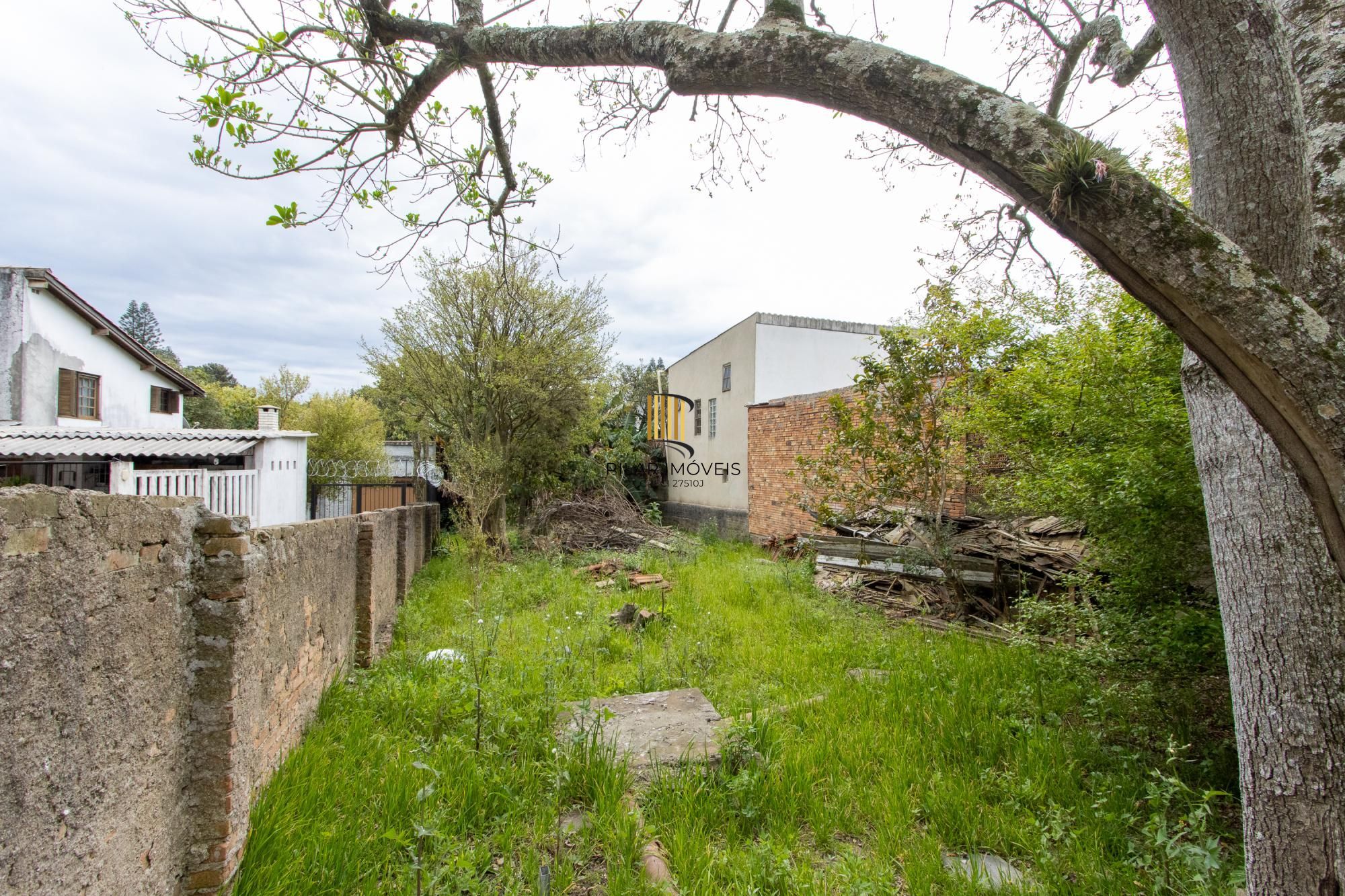 Casa na Vila Conceição