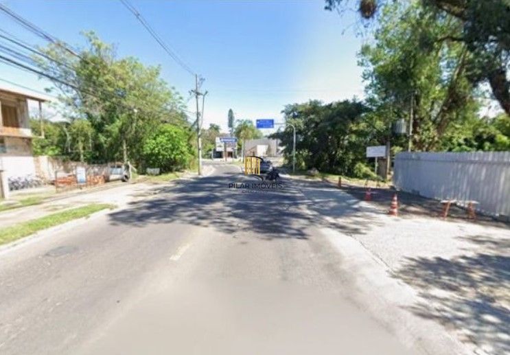 Casa térrea  - bairro Ipanema