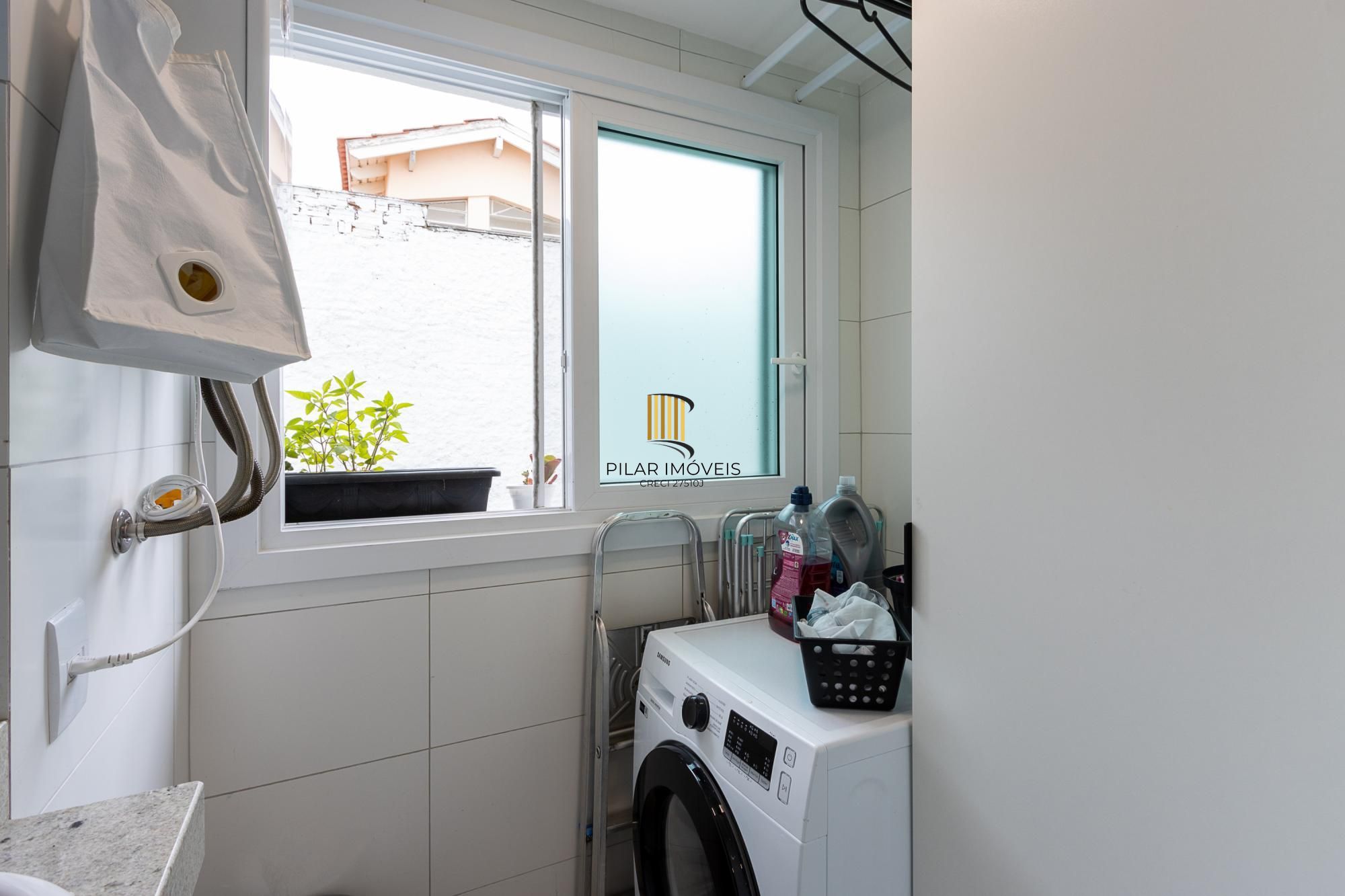 Apartamento 3 dormitórios no bairro Menino Deus