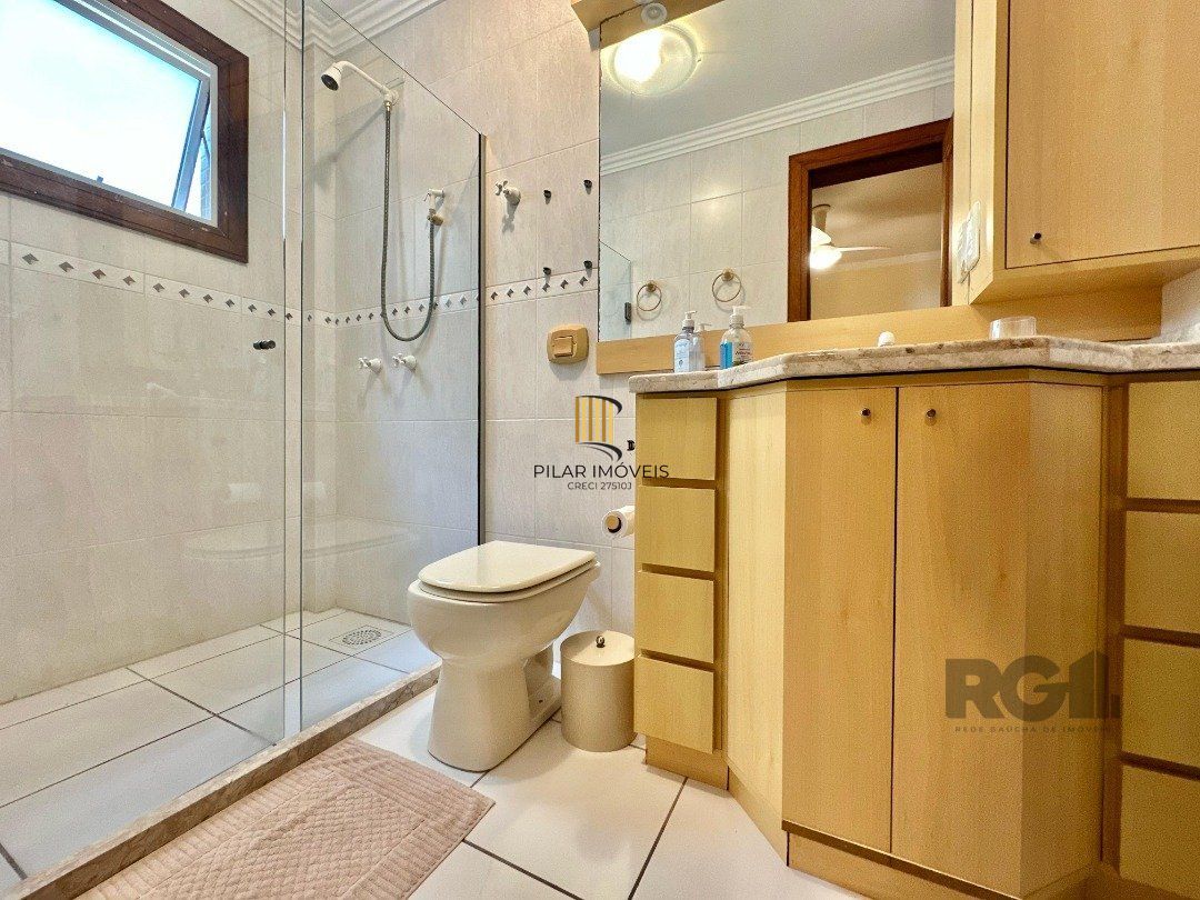 RARIDADE À VENDA  APARTAMENTO BEIRA MAR