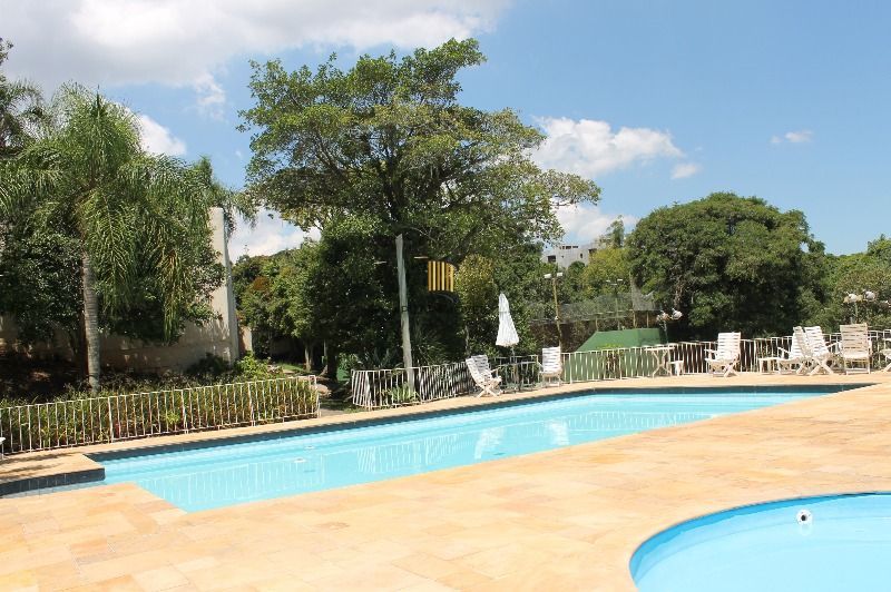 Casa Condominio para Venda - 156.53m², 3 dormitórios, sendo 1 suites, 2 vagas - Cristal