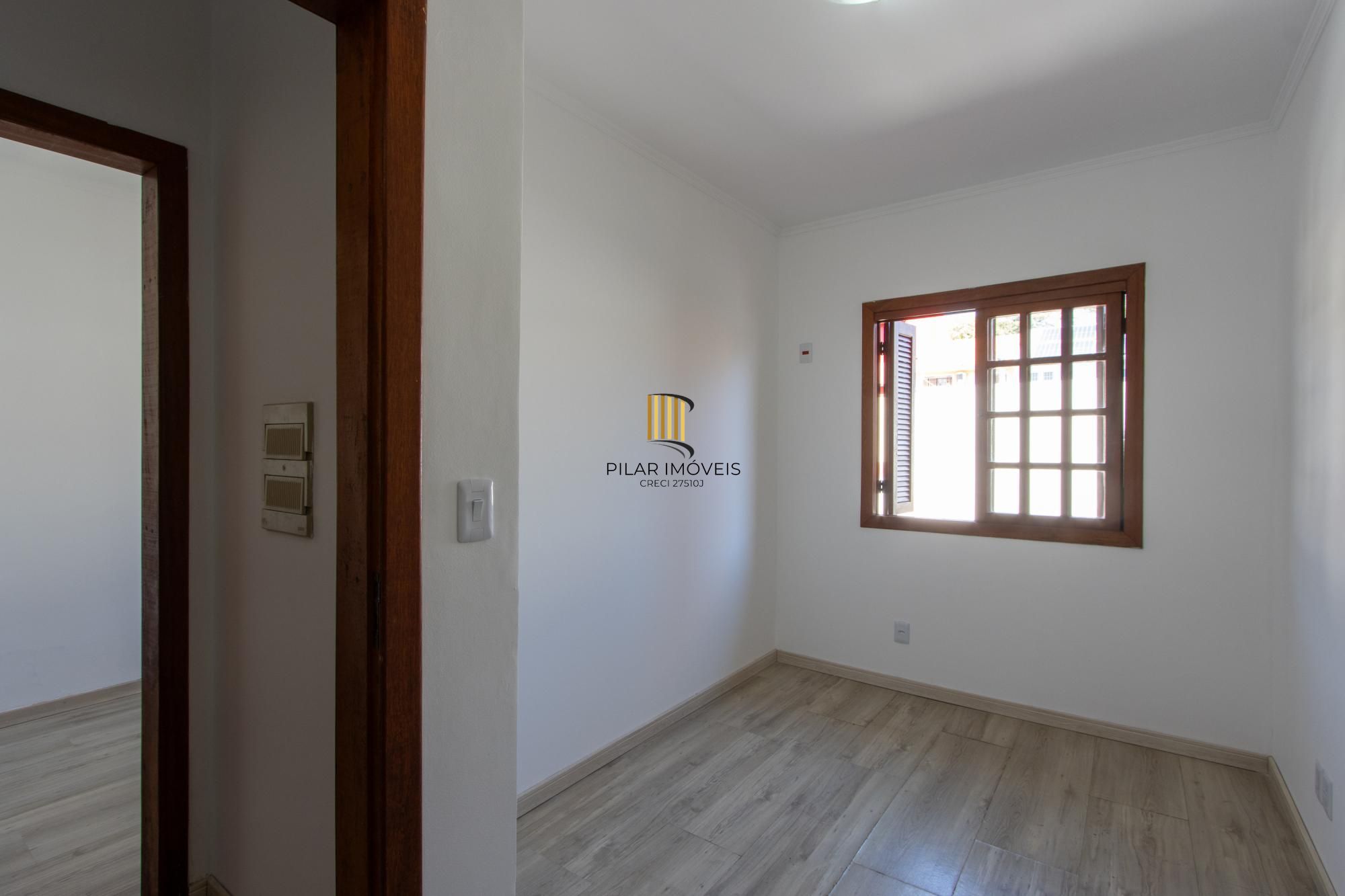 Casa para Venda - 134.92m², 3 dormitórios, sendo 1 suites, 2 vagas - Ipanema