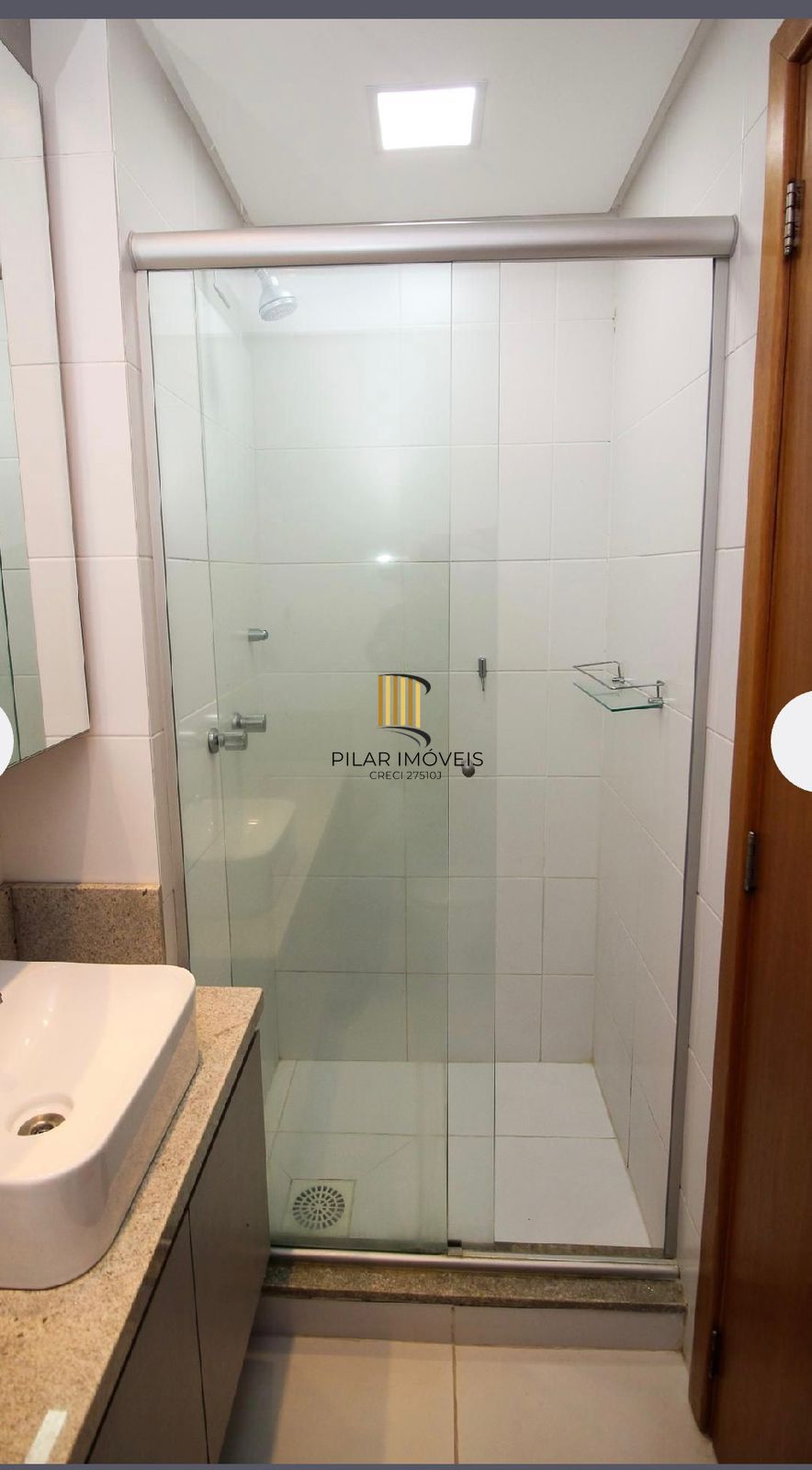 Apartamento 3 dormitórios no bairro Camaquã