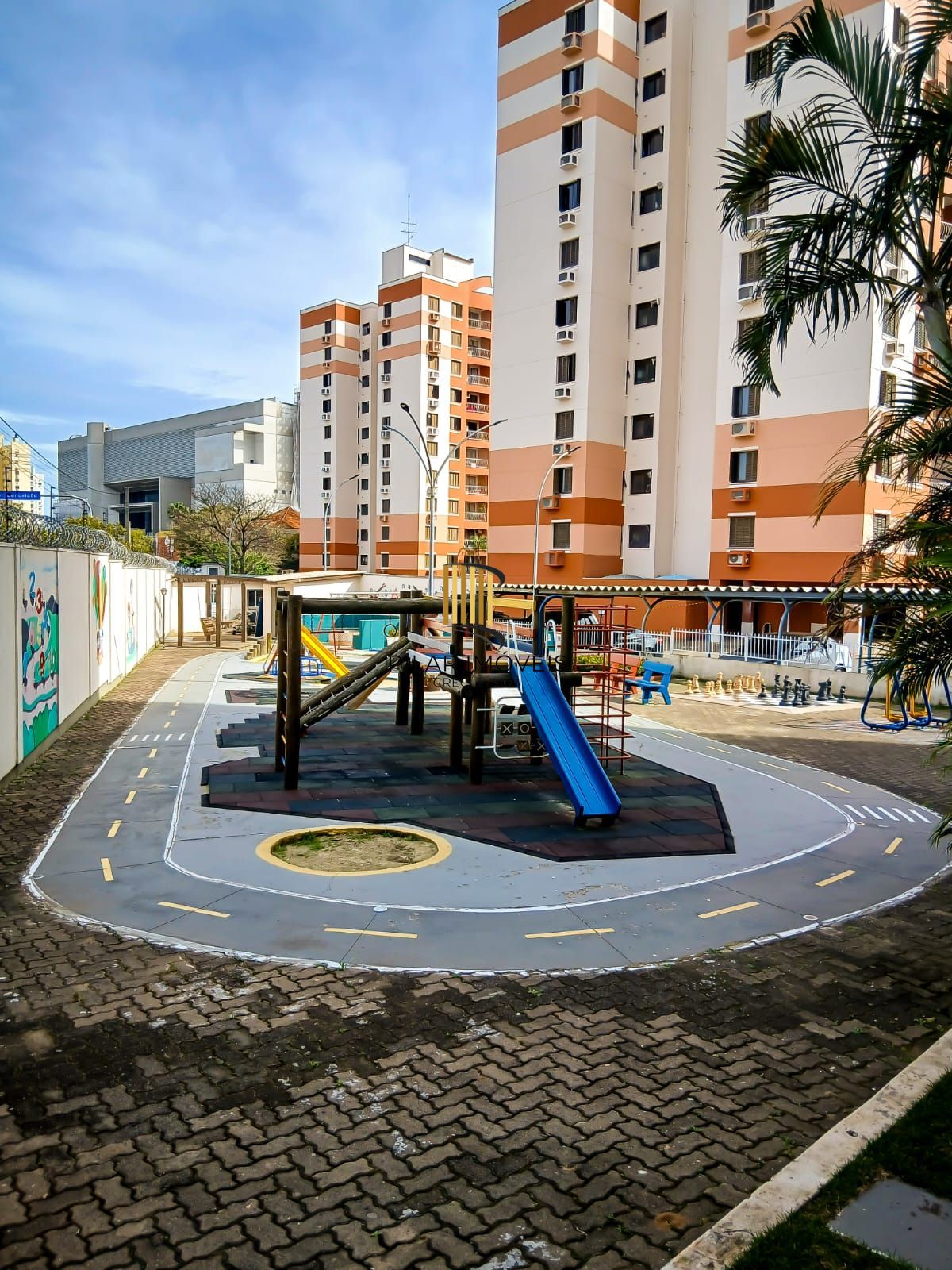 Oportunidade no bairro Cristo Rendentor!!!