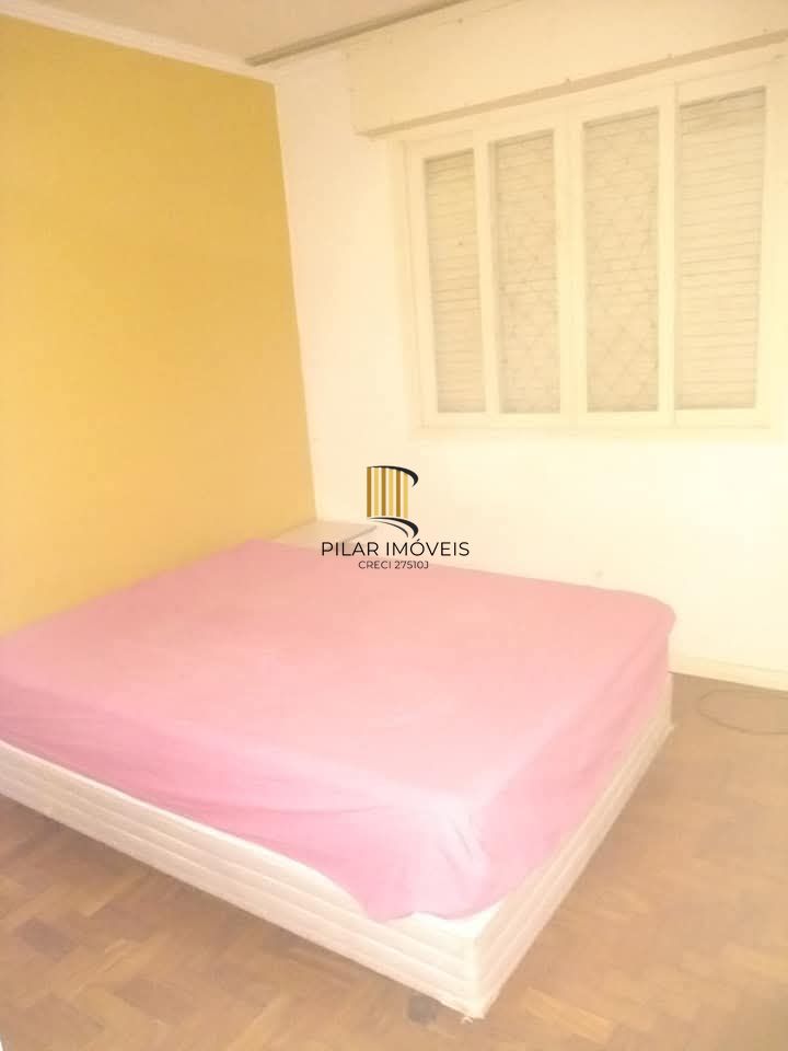 **Oportunidade Única! Apartamento de 3 quartos à venda no bairro Rio Branco, Porto Alegre, RS**