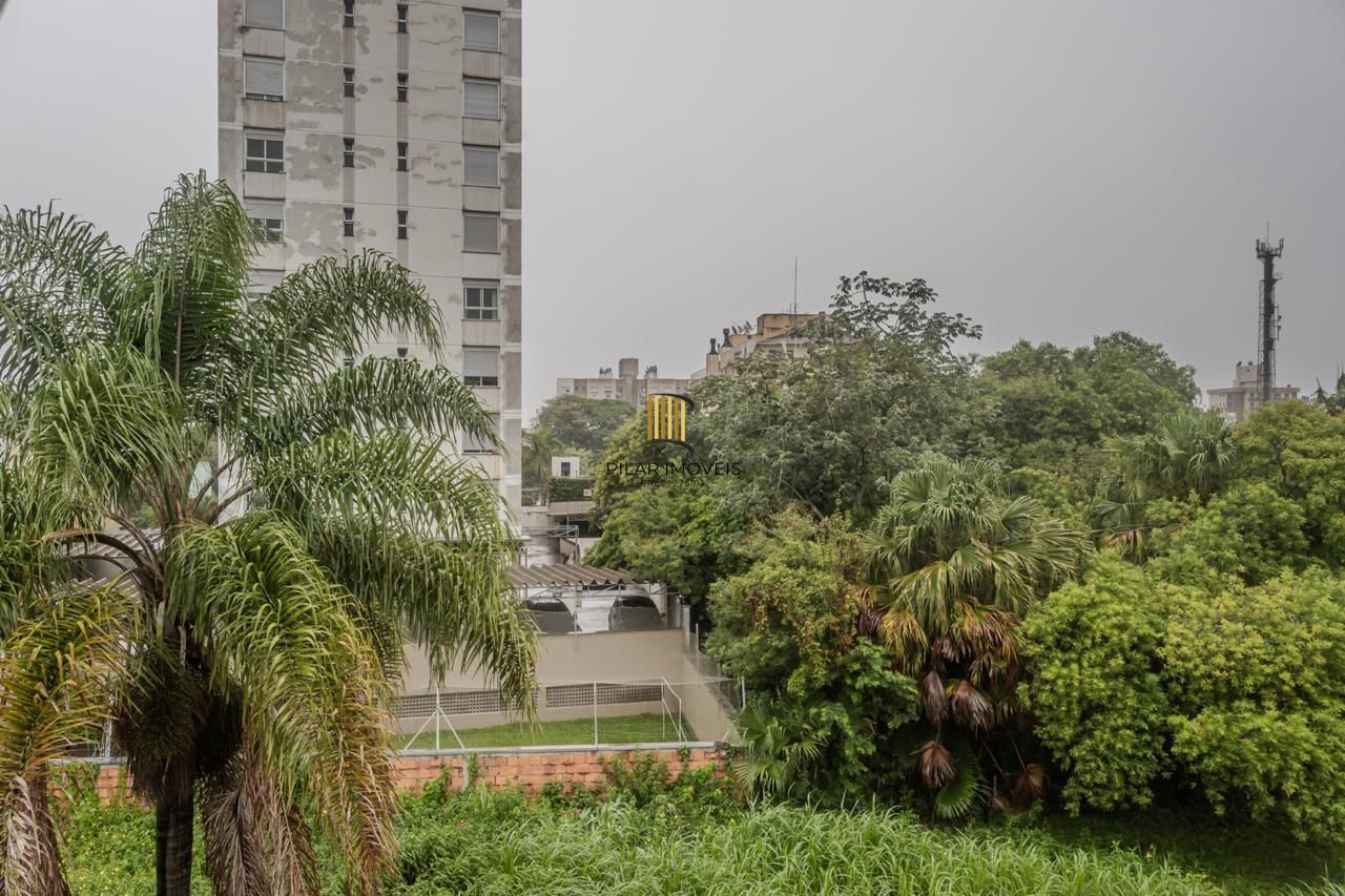 Casa de Condomínio 3 dormitórios no bairro Tristeza