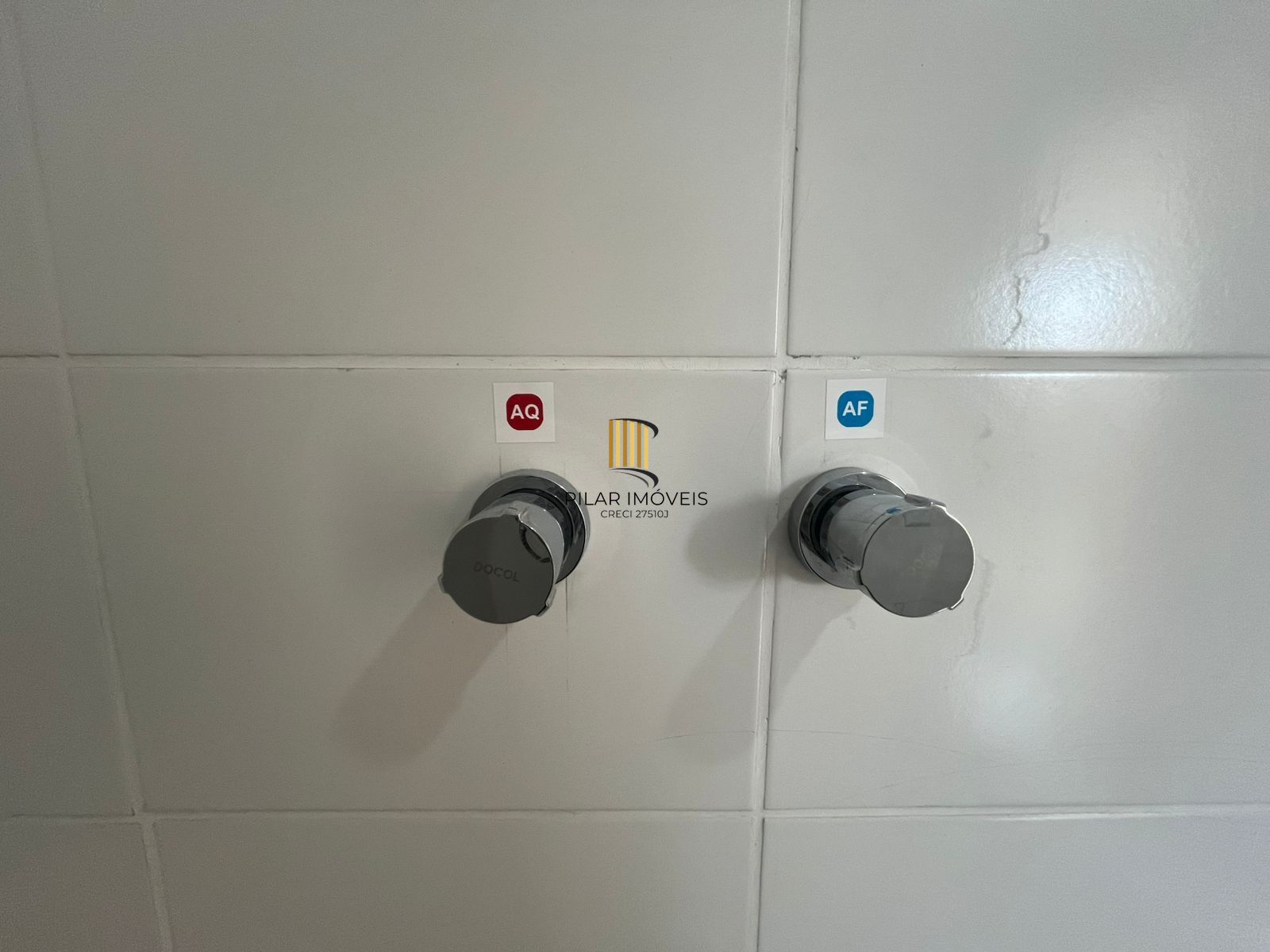 Oportunidade imperdível no Humaitá – Apartamento totalmente reformado!