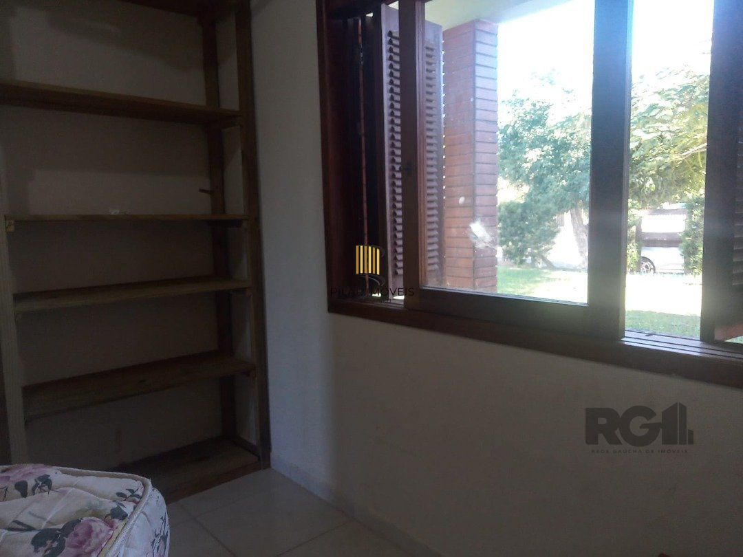 Casa 3 dormitórios no bairro Zona Norte