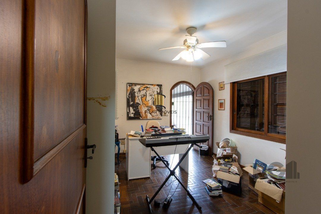 Apartamento para Venda - 72.42m², 2 dormitórios, 1 vaga - Vila Assunção