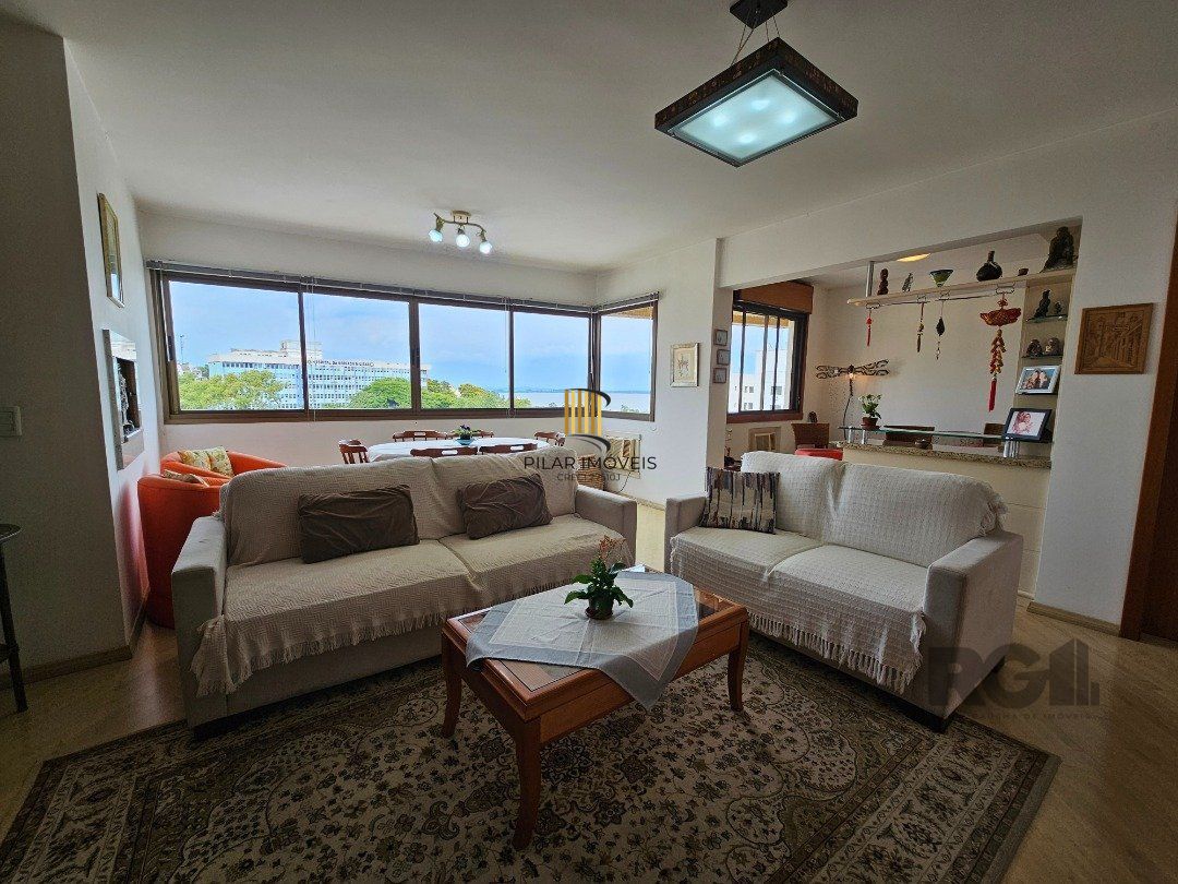 Apartamento 3 quartos com infra de Clube 