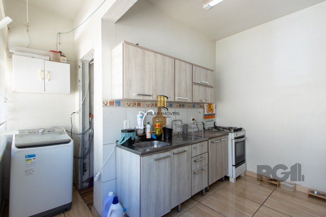 Amplo e belo apartamento com 71,30m2