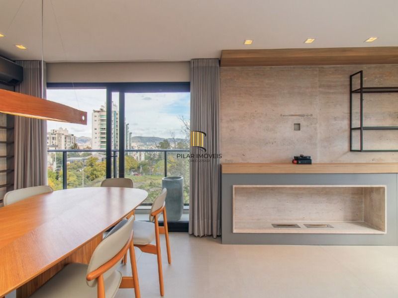 Oportunidade única!!!!