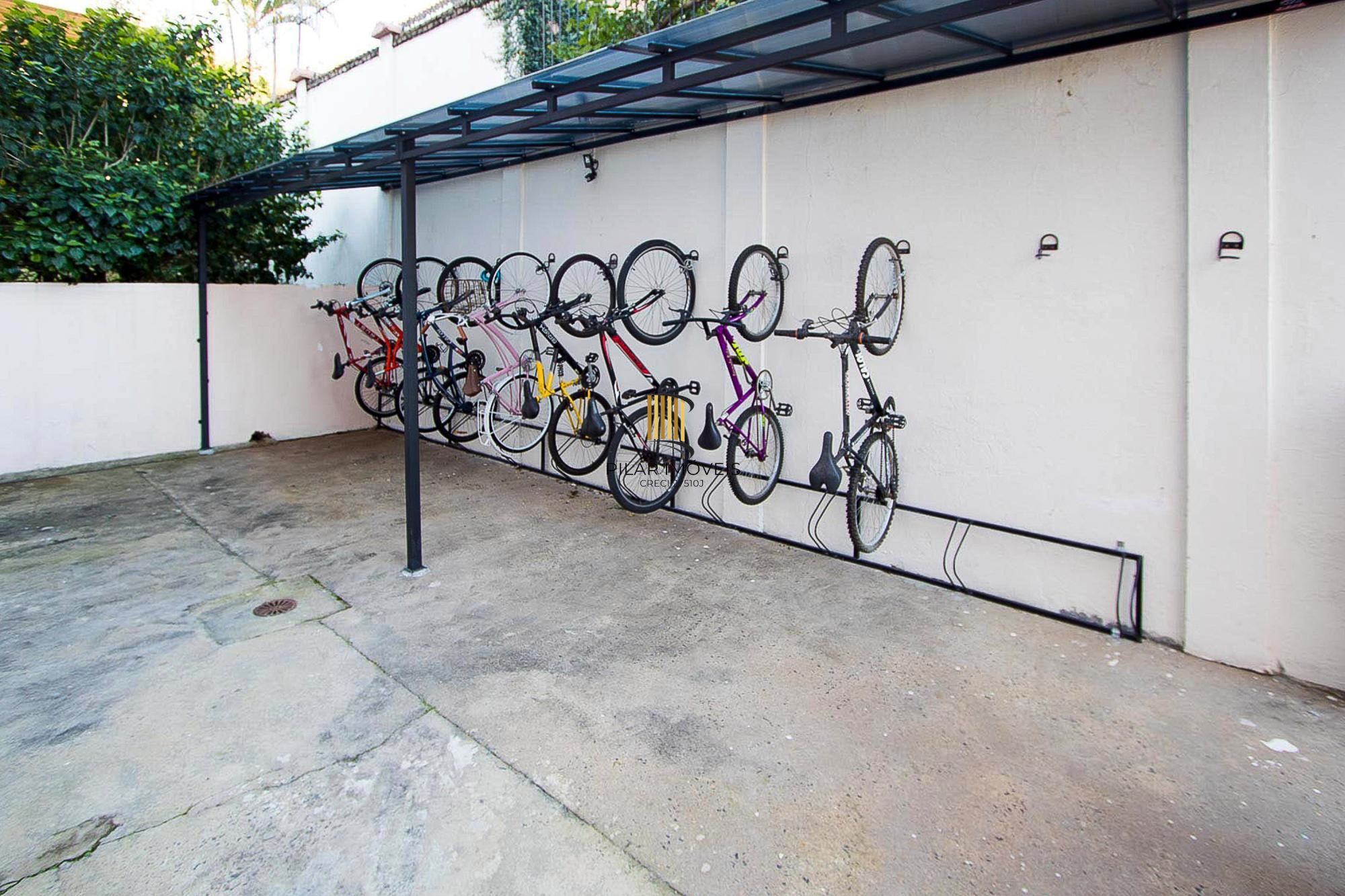 COBERTURA 3 QUARTOS EM IPANEMA