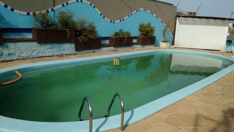 Casa Condominio para Venda - 173m², 3 dormitórios, sendo 1 suites, 2 vagas - Tristeza