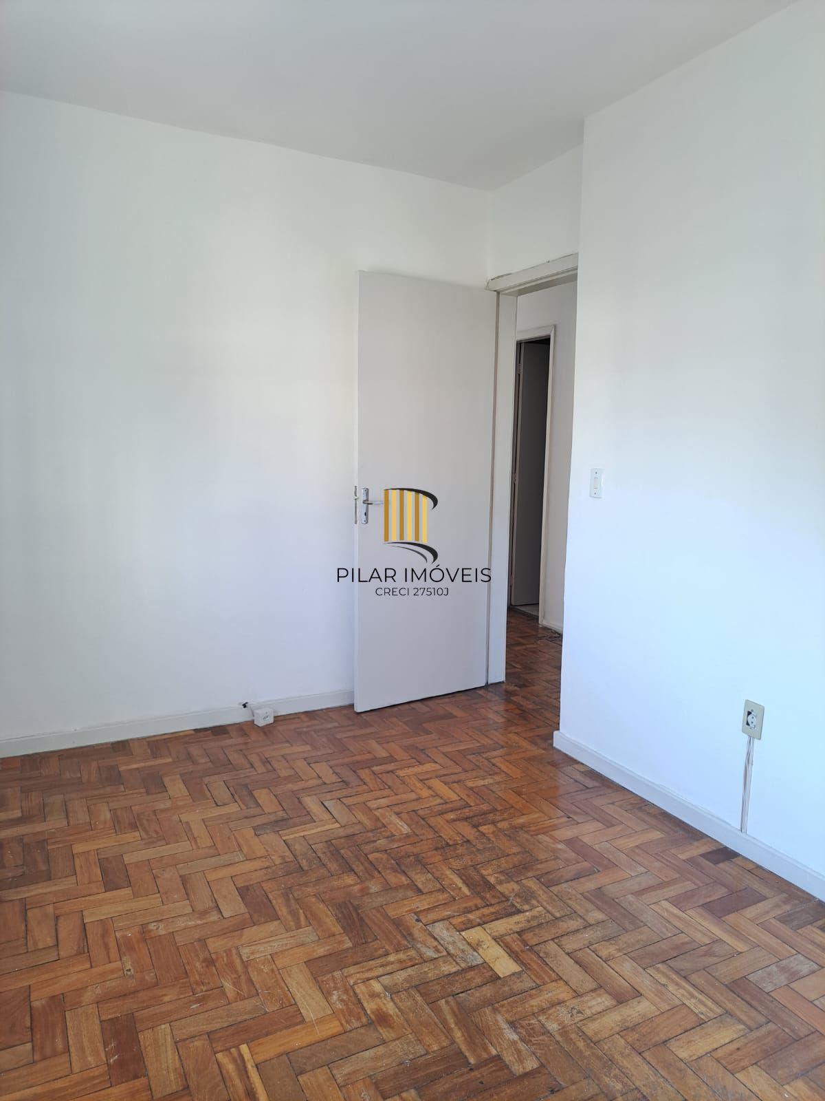 Apartamento 3 dormitórios no bairro Tristeza