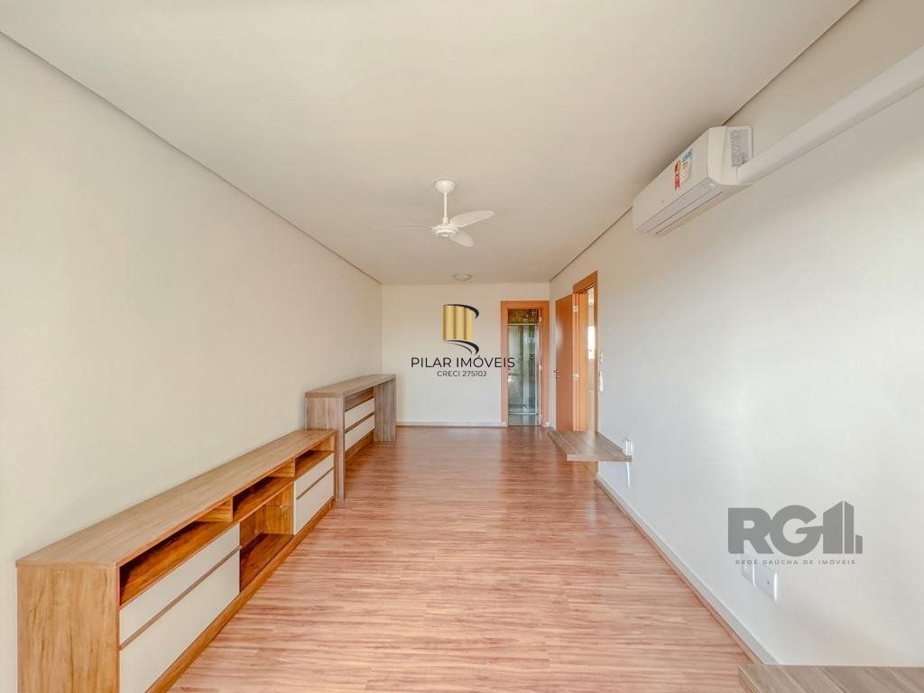 Casa Condominio para Venda - 297.63m², 3 dormitórios, sendo 1 suites, 2 vagas - Espirito Santo