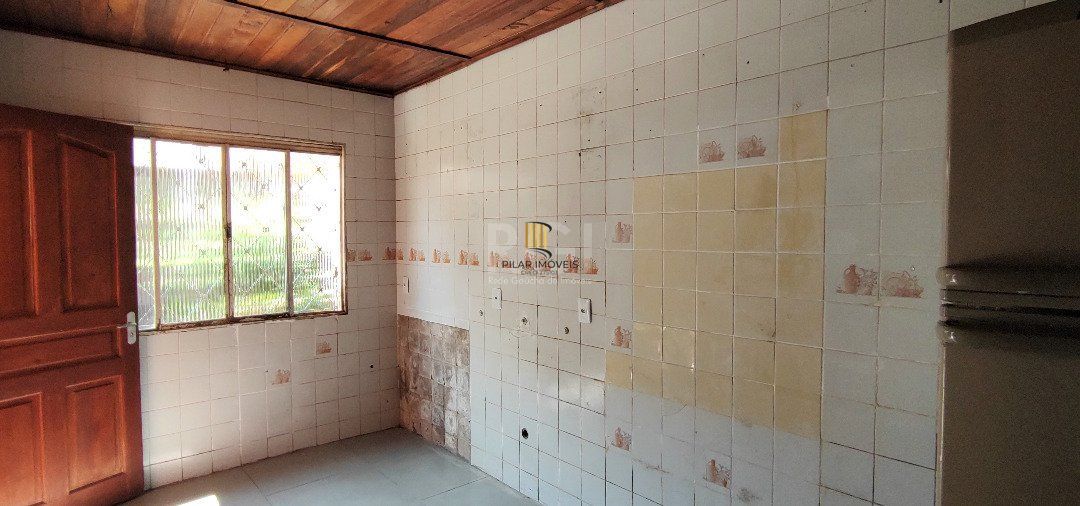 Terreno | 345,00m2 | Bairro Jardim Botânico