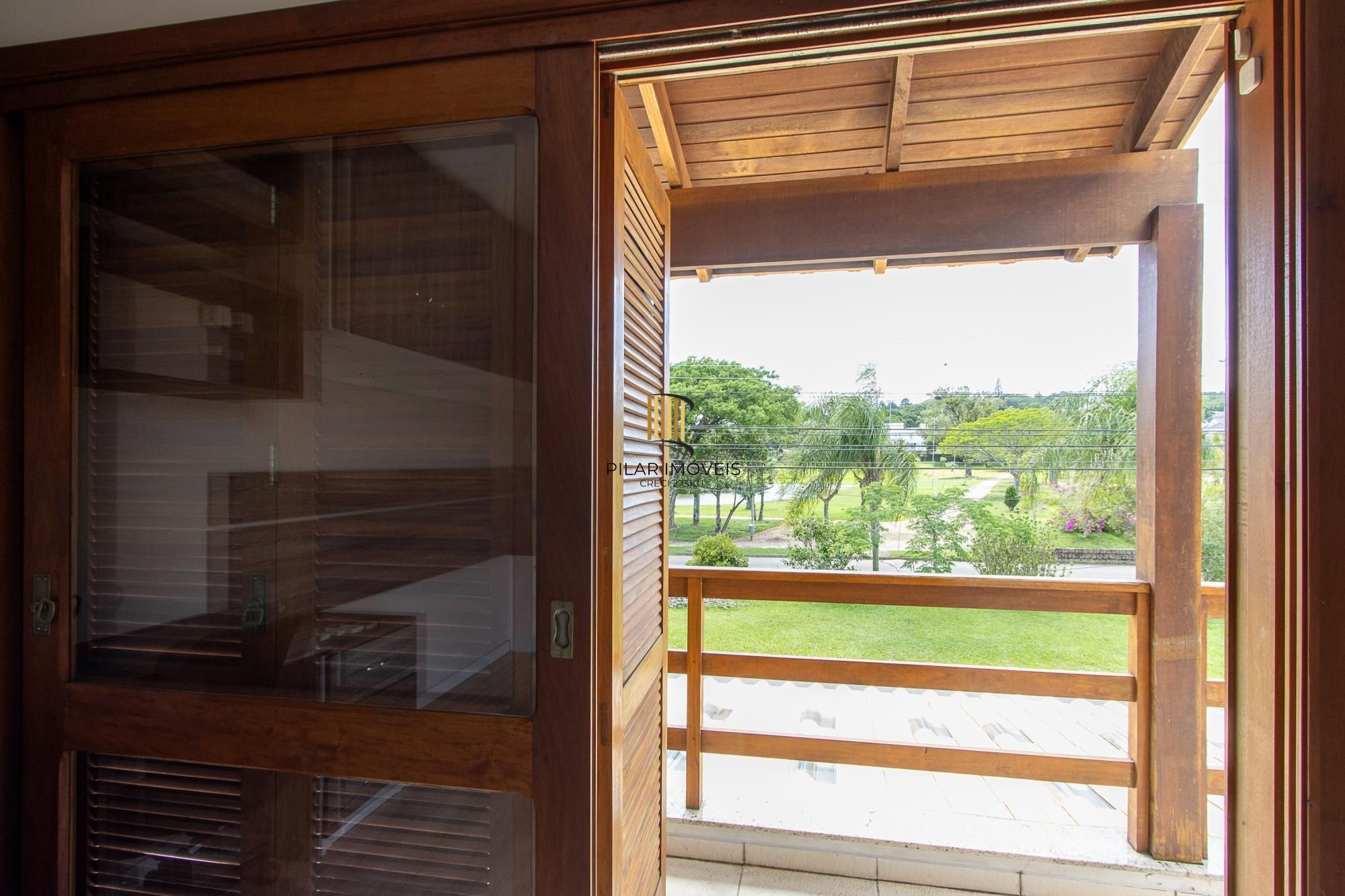 Oportunidade no Lagos de Nova Ipanema