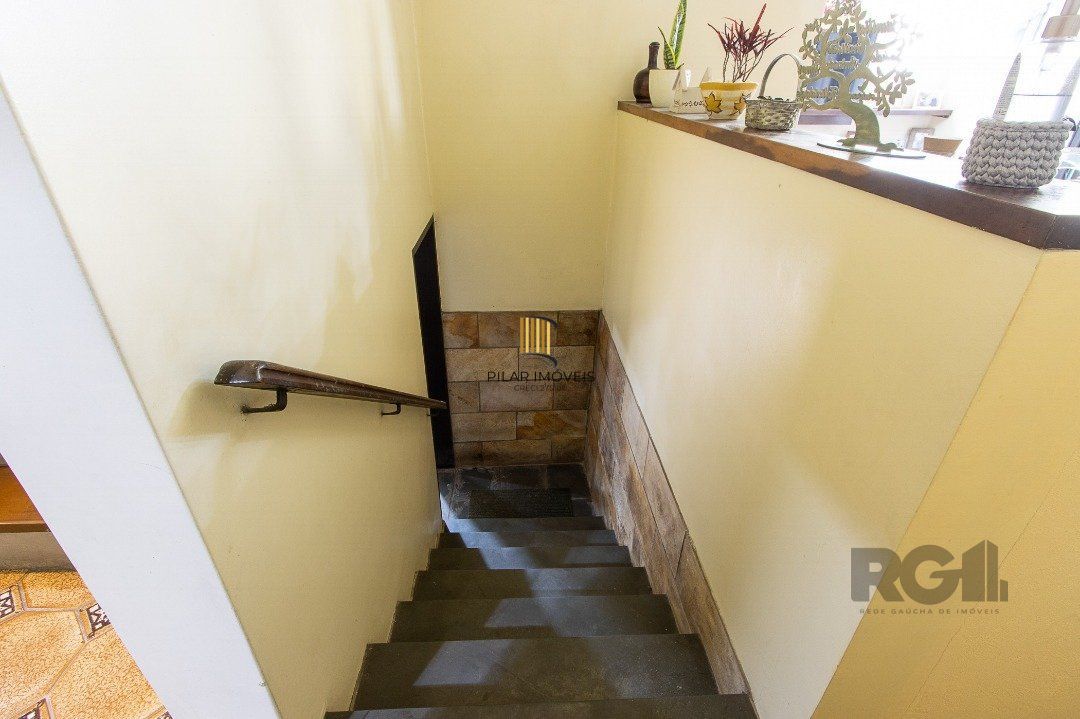 Casa, 164m², 2 dormitórios, Cavalhada