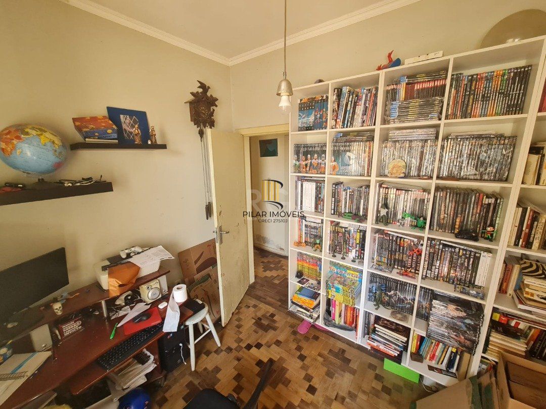 Casa para Venda - 234m², 4 dormitórios, sendo 1 suites, Vila Assunção