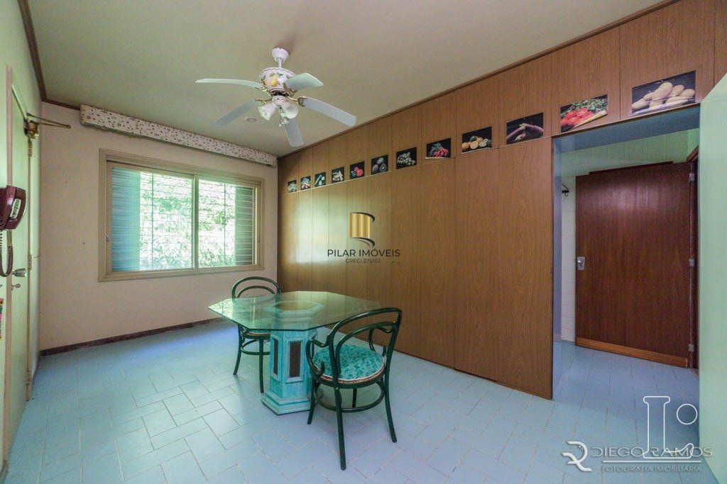 Casa para Venda - 450m², 3 dormitórios, sendo 1 suites, Vila Conceição