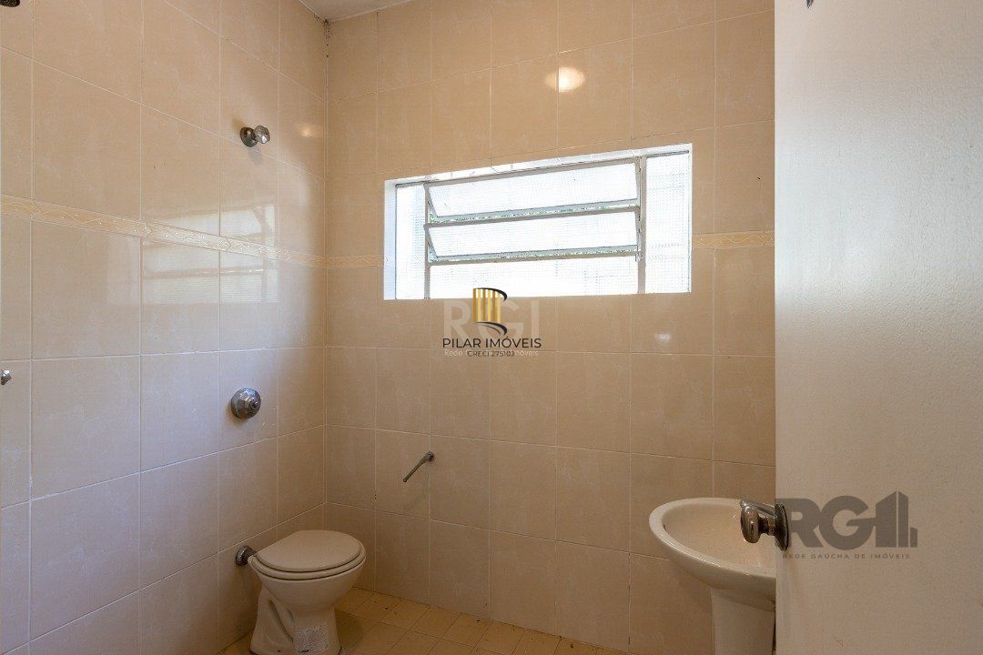 Casa Comercial no bairro Tristeza